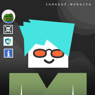 Joompol Nualkhair Profile Picture