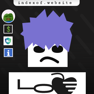 Joompol Wongkhun Profile Picture - Indexof