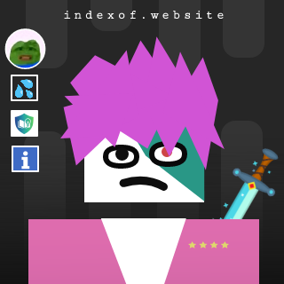 Joona Aalto Profile Picture - Indexof