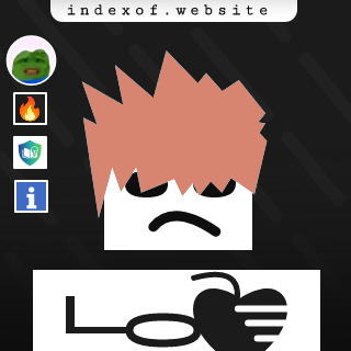 Joona Hartikainen Profile Picture - Indexof