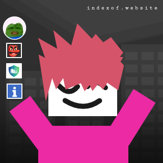 Joona Hirvonen Profile Picture - Indexof