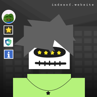 Joona Kemppainen Profile Picture - Indexof