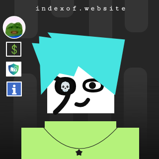 Joona Kurri Profile Picture - Indexof