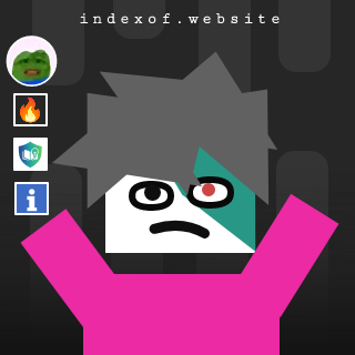 Joona Laakkonen Profile Picture