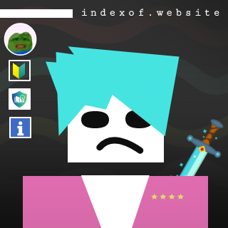 Joona Laine Profile Picture - Indexof