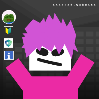 Joona Leiviska Profile Picture - Indexof