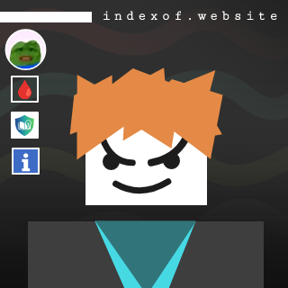 Joona Leppanen Profile Picture - Indexof