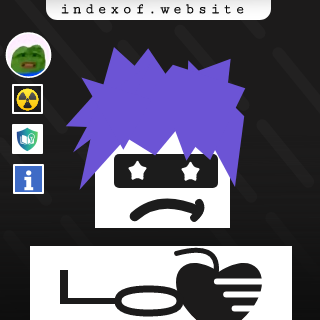 Joona Maatta Profile Picture - Indexof