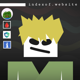 Joona Martikainen Profile Picture - Indexof