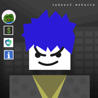 Joona Mattila Profile Picture - Indexof