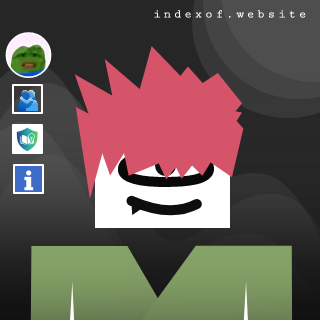 Joona Nurmi Profile Picture - Indexof