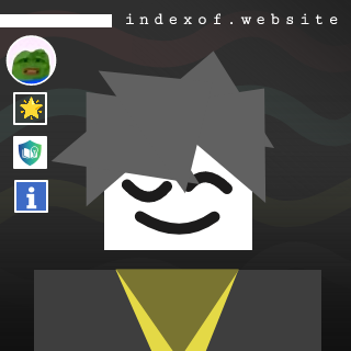 Joona Selanne Profile Picture - Indexof