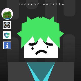 Joona Toivonen Profile Picture - Indexof