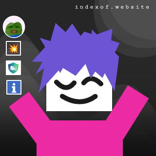 Joonas Bottas Profile Picture - Indexof