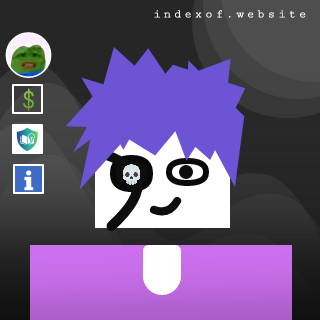 Joonas Haverinen Profile Picture - Indexof