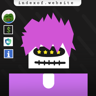 Joonas Heinonen Profile Picture - Indexof