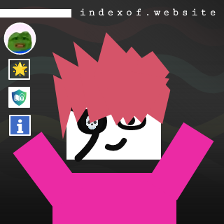 Joonas Juntunen Profile Picture - Indexof