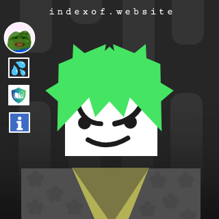 Joonas Kinnunen Profile Picture - Indexof