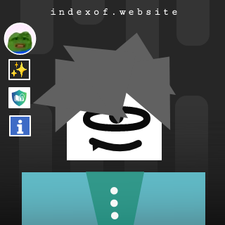 Joonas Koivu Profile Picture - Indexof