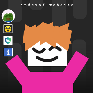 Joonas Korpela Profile Picture - Indexof