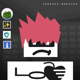 Joonas Lehtinen Profile Picture - Indexof