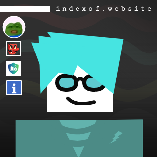 Joonas Leiviska Profile Picture - Indexof