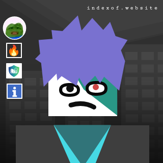 Joonas Nurmi Profile Picture - Indexof