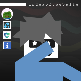 Joonas Peltonen Profile Picture - Indexof