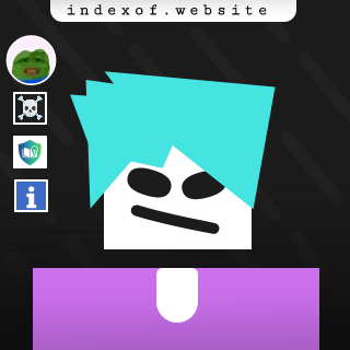 Joonas Pulkkinen Profile Picture - Indexof