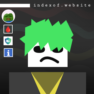 Joonas Puttonen Profile Picture - Indexof