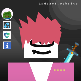 Joonas Rinne Profile Picture - Indexof