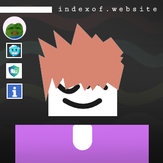 Joonas Rissanen Profile Picture - Indexof