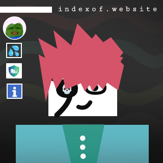 Joonas Salo Profile Picture