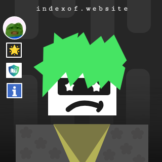 Joonas Toivonen Profile Picture - Indexof