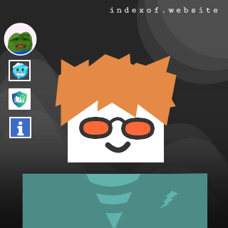 Jordi Blazquez Profile Picture - Indexof