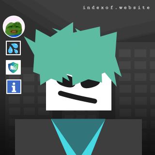 Jordi Cano Profile Picture - Indexof