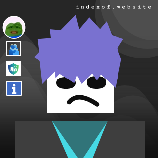 Jordi Delgado Profile Picture - Indexof