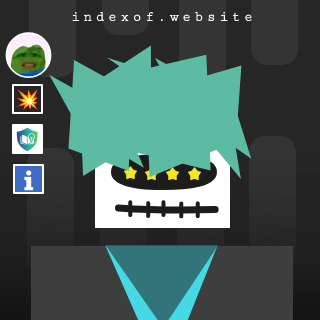 Jordi Moya Profile Picture