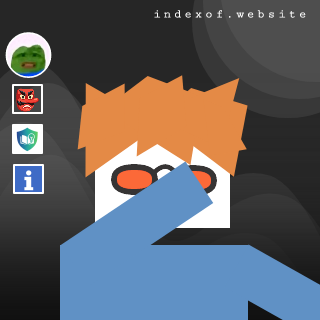 Jordi Navarro Profile Picture