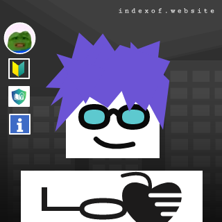 Jordi Reyes Profile Picture - Indexof