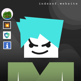 Jordi Ruiz Profile Picture - Indexof