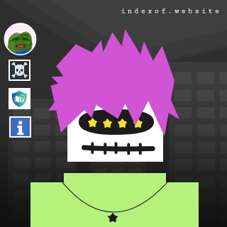 Jordi Santos Profile Picture