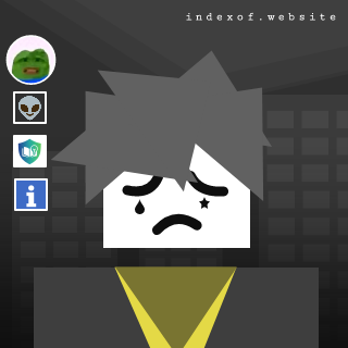 Jordi Silva Profile Picture - Indexof