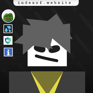 Jordi Vicente Profile Picture