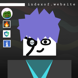 Jorge Cortez Profile Picture