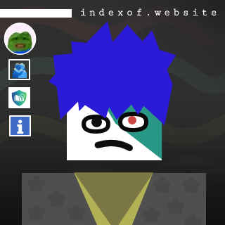 Jorge Paredes Profile Picture