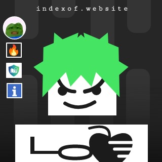 Jorge Silva Profile Picture - Indexof