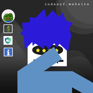 Joris Janssen Profile Picture