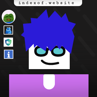 Joris van de Venne Profile Picture
