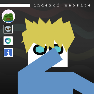 Joris van de Werf Profile Picture